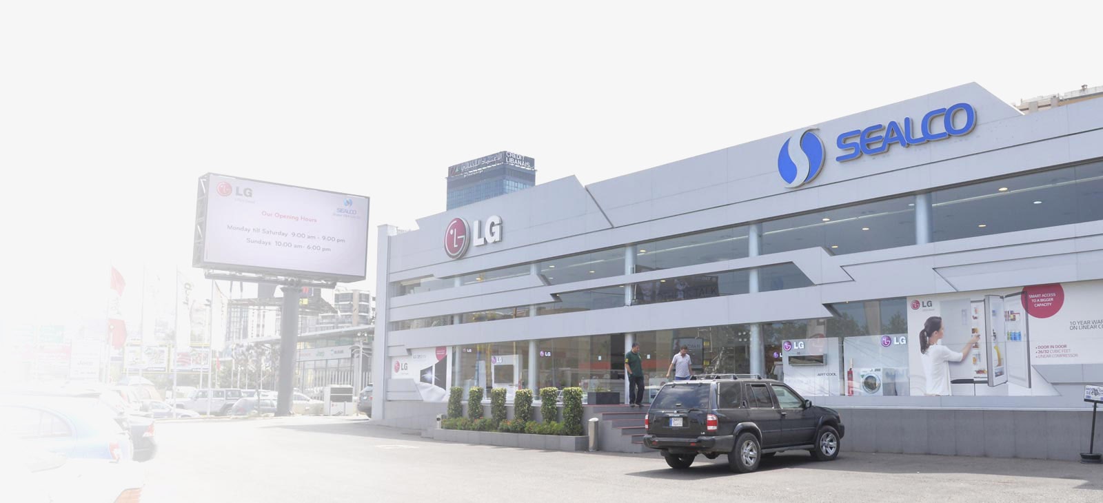 industries-sac-commercial-03_1478073353540