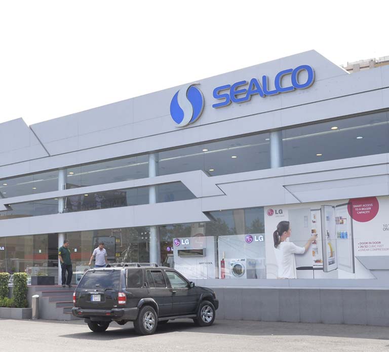 industries-sac-commercial-03-m_1478073358894