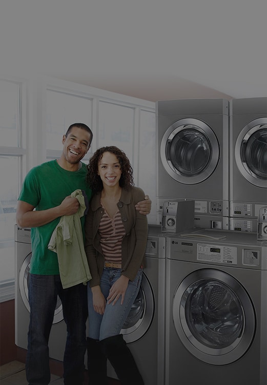 CL_Main_04_1_26032019_1553575641494