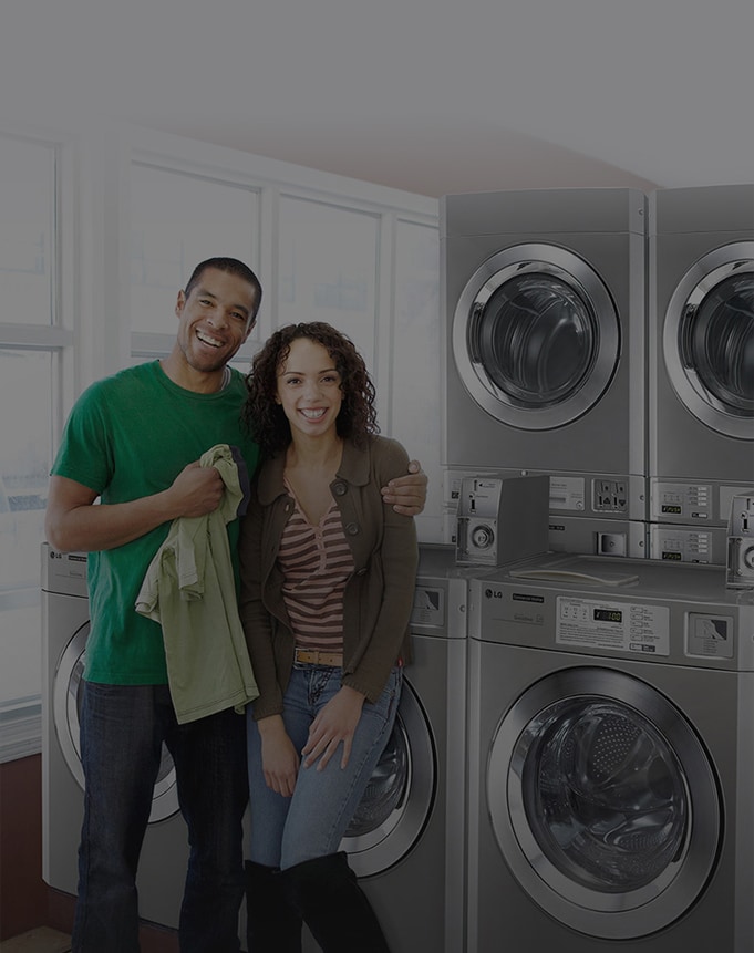 CL_Main_04_1_26032019_1553575641494