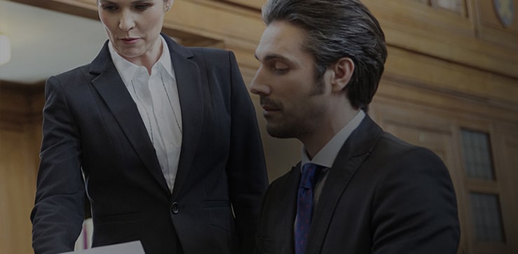 CL_Main_04_2_26032019_1553575689552