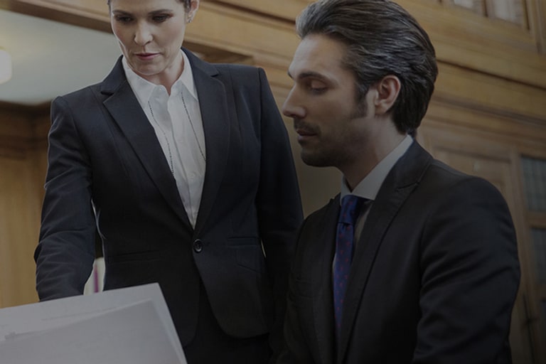 CL_Main_04_2_26032019_1553575689552