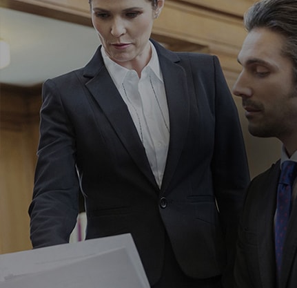 CL_Main_04_2_26032019_1553575689552