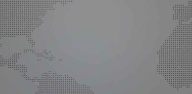 CL_Main_04_3_26032019_1553575712606