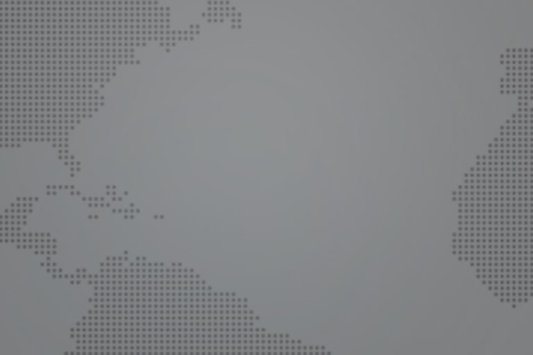 CL_Main_04_3_26032019_1553575712606