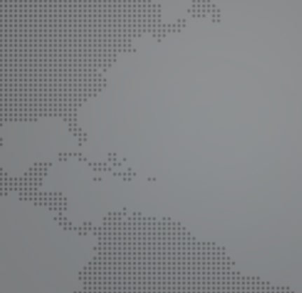 CL_Main_04_3_26032019_1553575712606