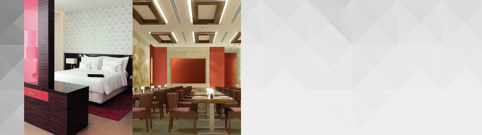 ae_gf_CosmopolitanHotel_feature_004_1478072397016