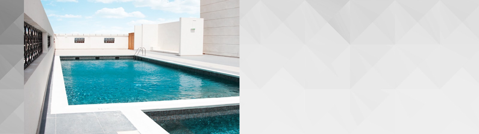 ae_gf_CosmopolitanHotel_feature_002_1478072220200