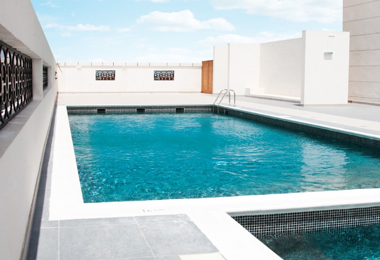 m_ae_gf_CosmopolitanHotel_feature_002_1478072226622