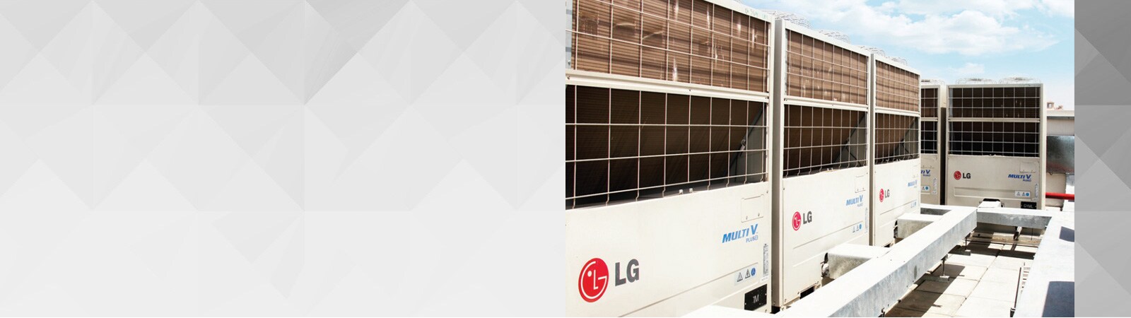 ae_gf_CosmopolitanHotel_feature_003_1478072435949