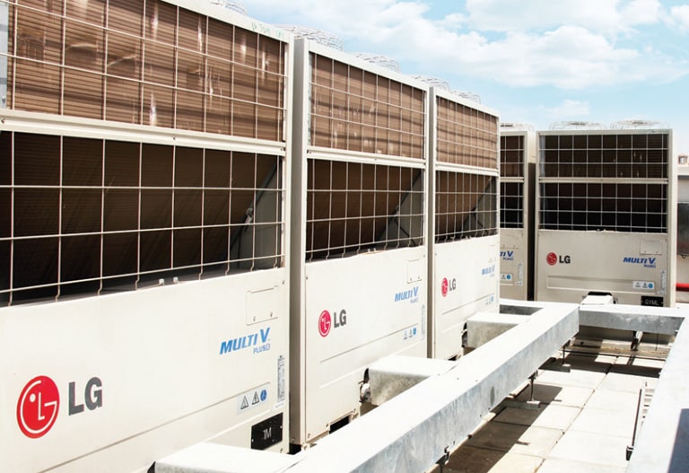 m_ae_gf_CosmopolitanHotel_feature_003_1478072442661