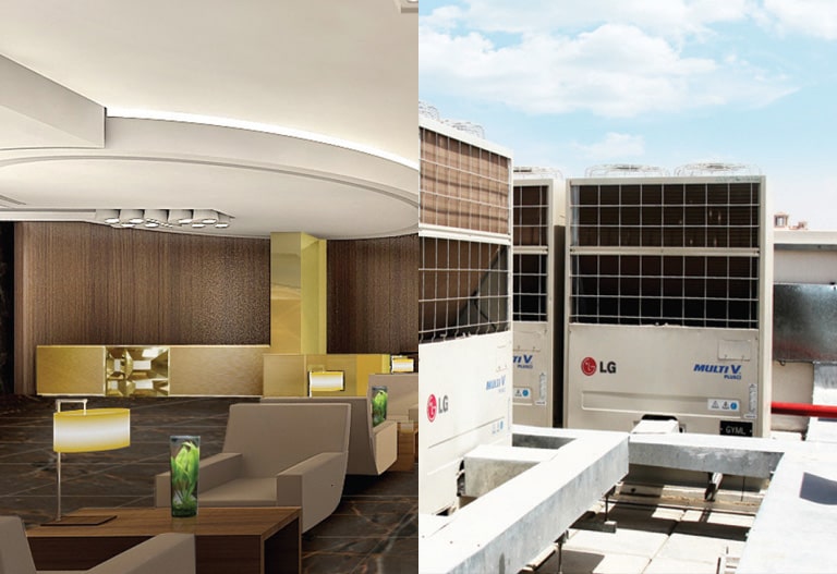 m_ae_gf_CosmopolitanHotel_feature_001_1478072329505