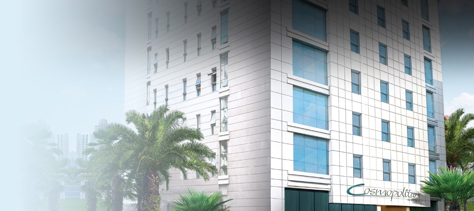 ae_gf_Hospitality_featrue_001_1478071749619