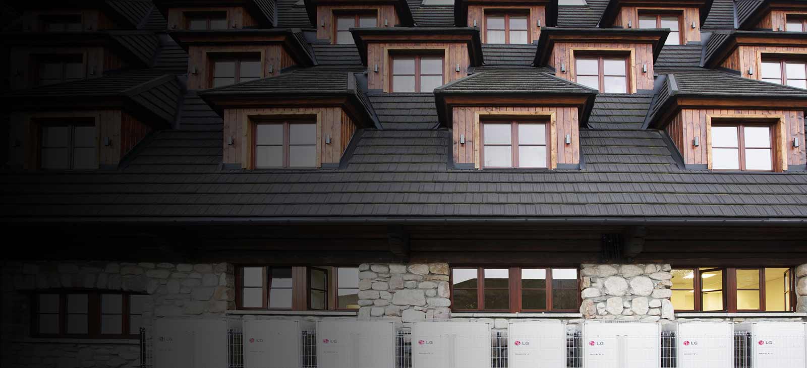 industries-sac-hospitality-01_1478071849148