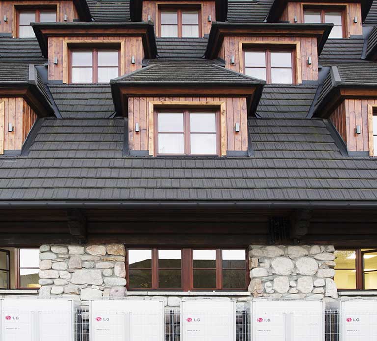 industries-sac-hospitality-01-m_1478071853918