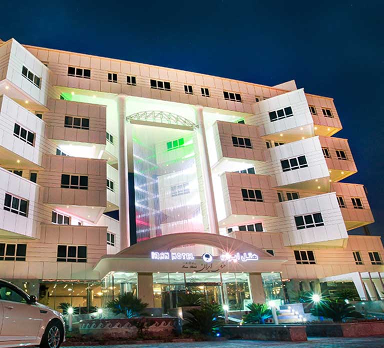 industries-sac-hospitality-02-m_1478071707092