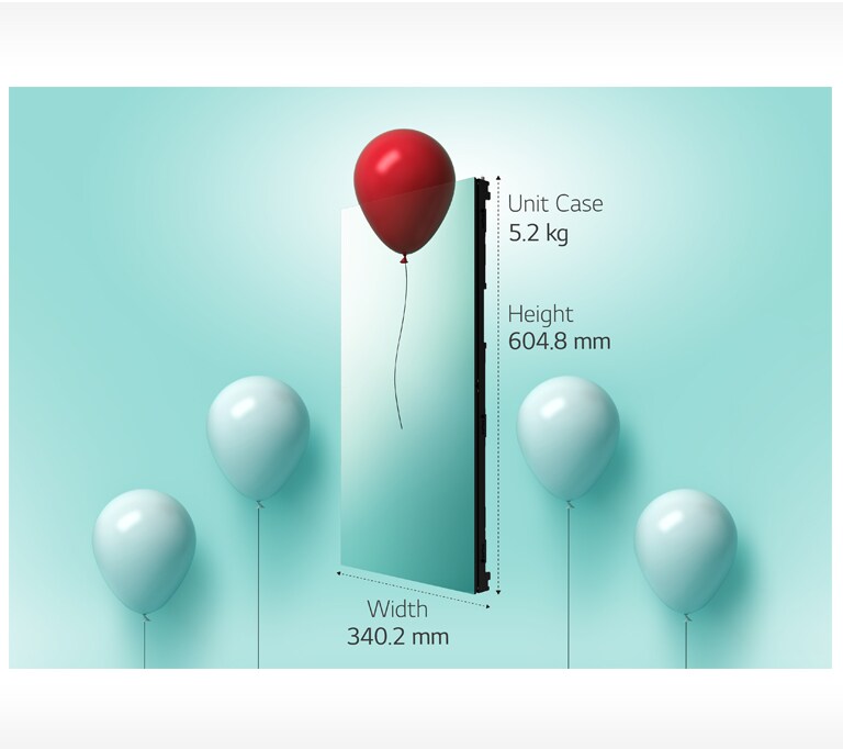 M05_ID-LAS-Fine-03-Easy-handling-Lightweight-Unit-Case-Mobile_1554426906611_1556177753017