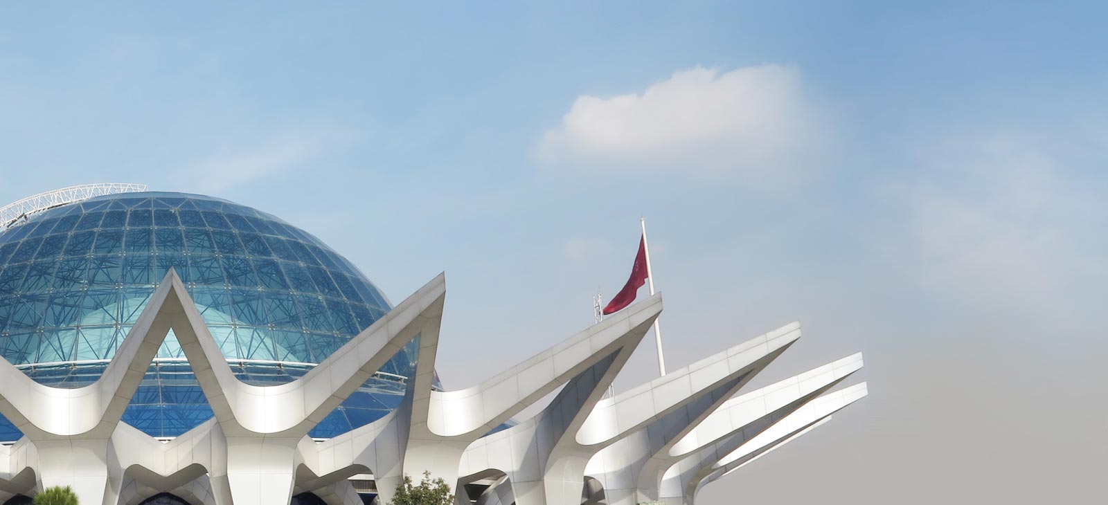 industries-sac-public-facility-04_1478068443793