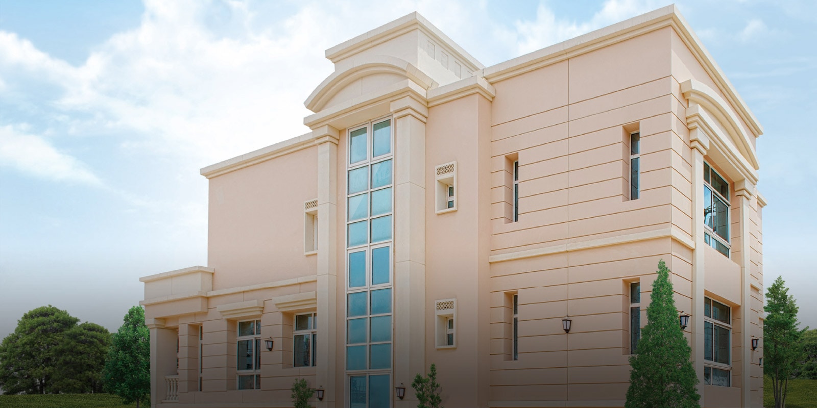 ae_gf_Public Facility_hero_001_1478068335208