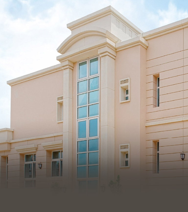 m_ae_gf_Public Facility_hero_001_1478068341786