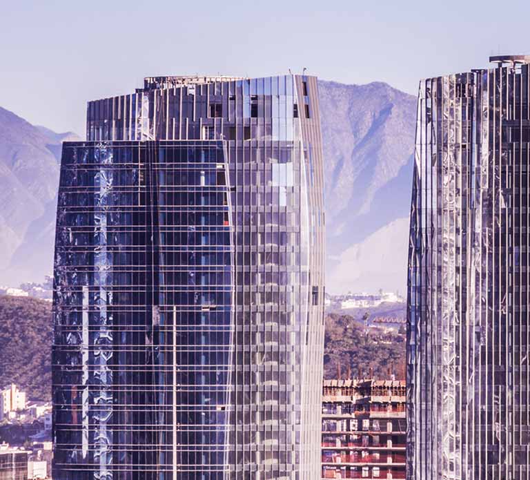 industries-sac-residence-01-m_1478073836380