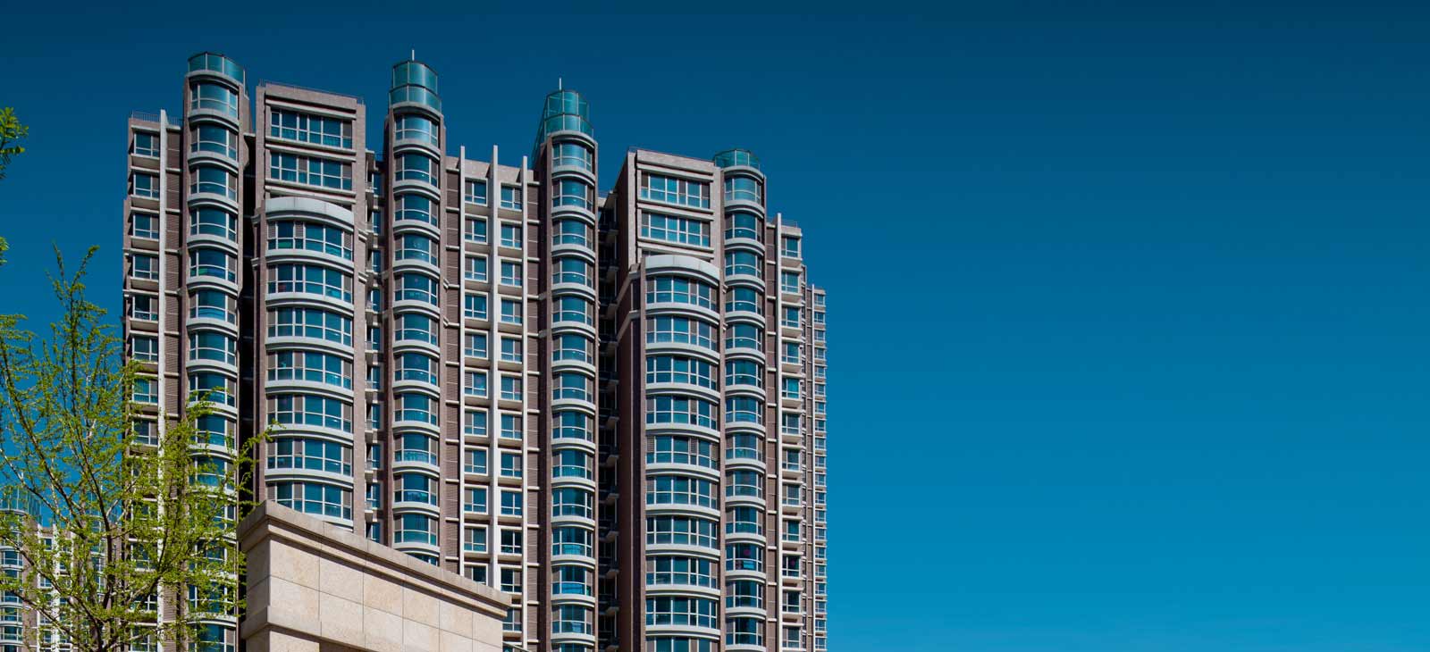 industries-sac-residence-02_1478073738900