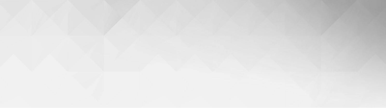 ae_gf_Shooting Club_feature_001_1478069224055