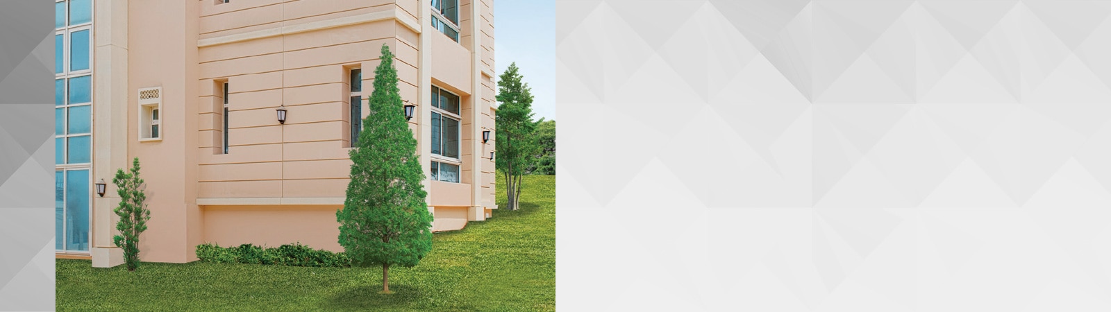 ae_gf_Shooting Club_feature_002_1478069142380