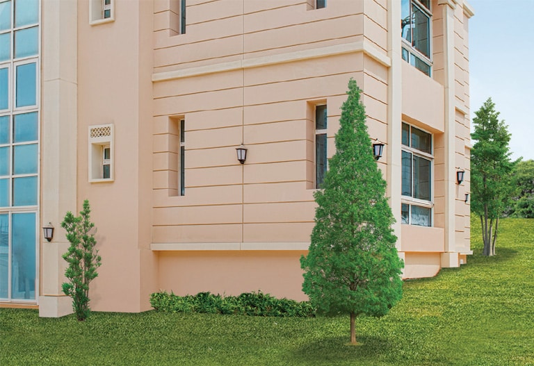 m_ae_gf_Shooting Club_feature_002_1478069148571