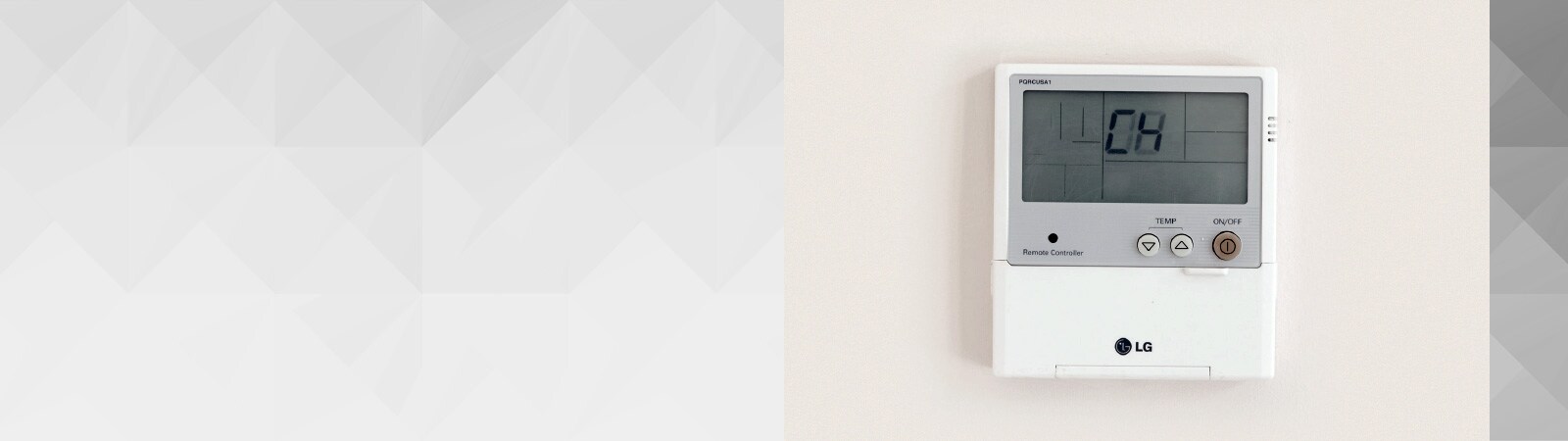 ae_gf_Shooting Club_feature_003_1478069261712