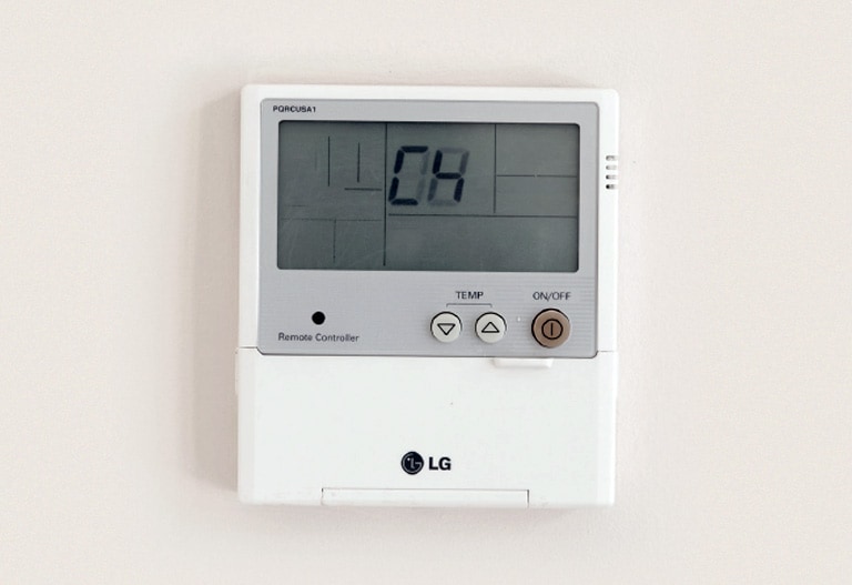 m_ae_gf_Shooting Club_feature_003_1478069268156