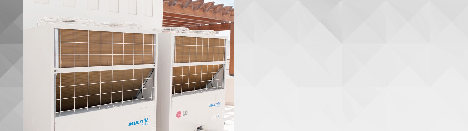 ae_gf_Shooting Club_feature_004_1478069181108