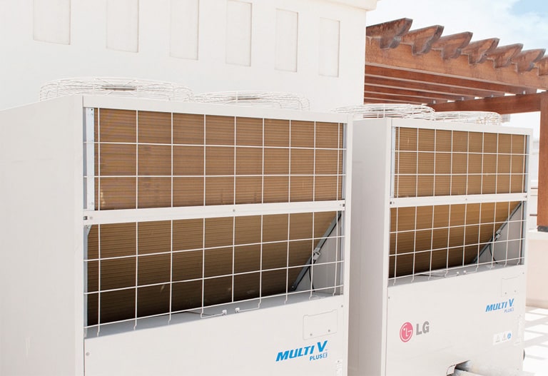 m_ae_gf_Shooting Club_feature_004_1478069188011