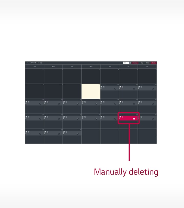 ID_02_SuperSignLiteW_12_m_1461290673159