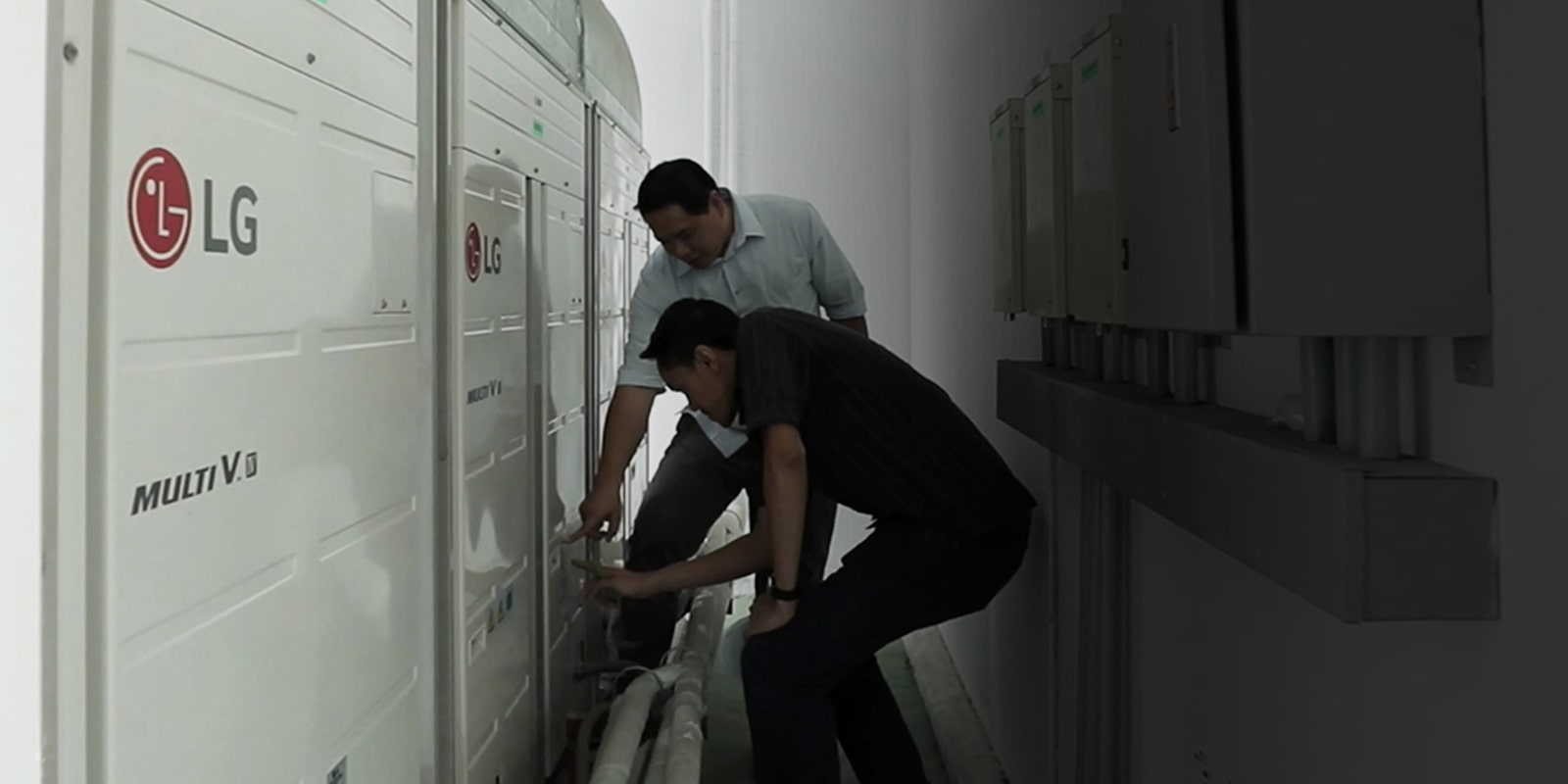 vrf_01_Hero-Banner_30102018_D_1540908149604