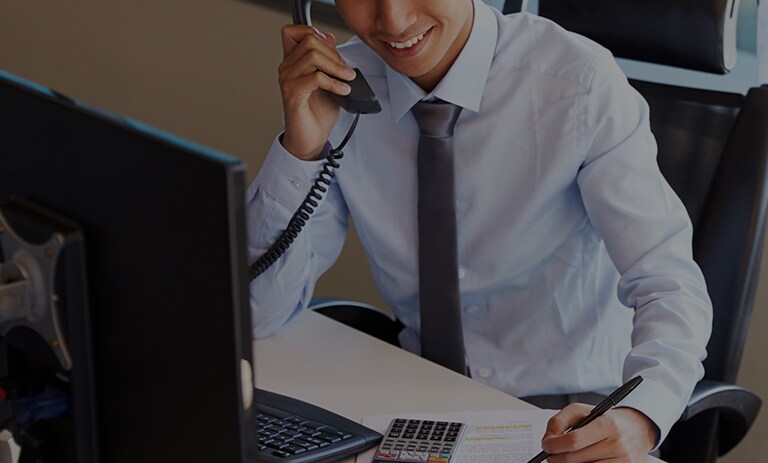 vrf_08_Contact_Point_30102018_M_1540908829666