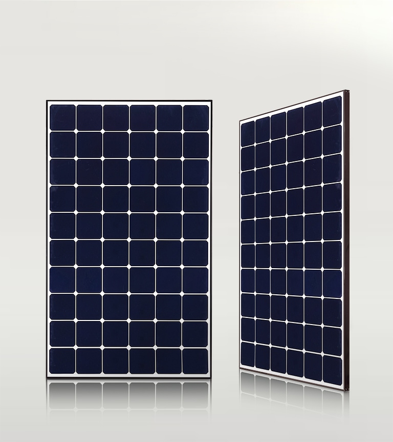 Solar-products_Neon-R_250319_M_1553514585343