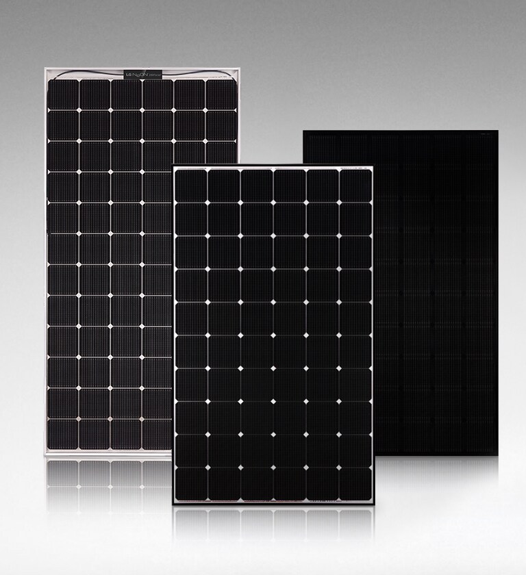 Solar-products_Neon-2_250319_M_1553514314891