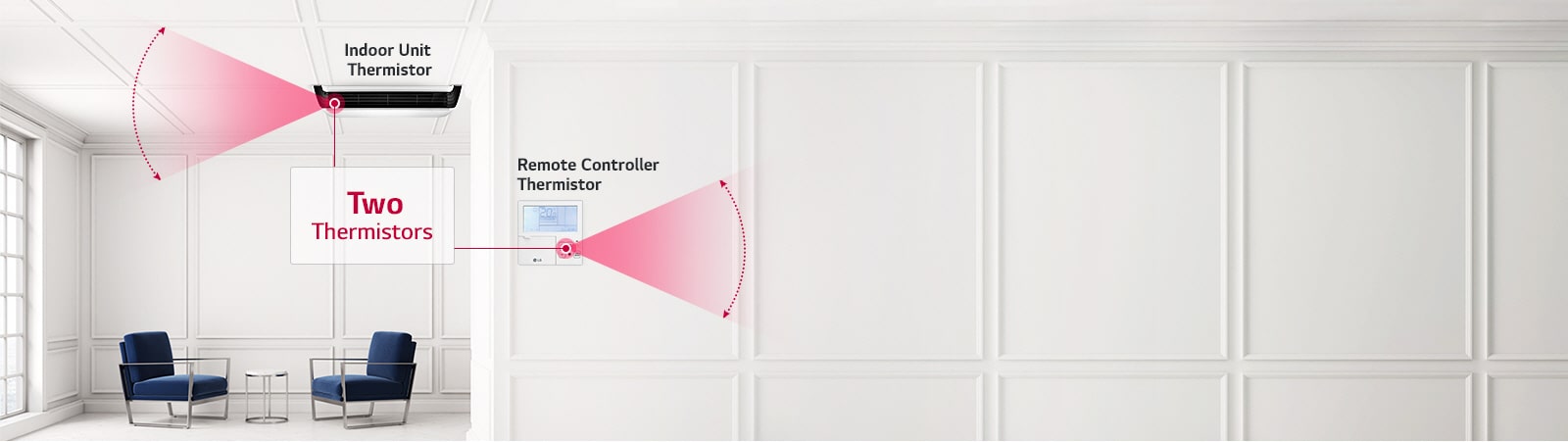 Indoor_Unit_Ceiling_and_Floor_Convertible_04_1522998887968