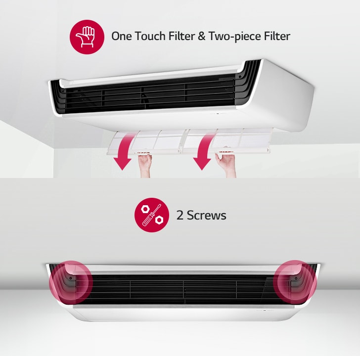 Indoor_Unit_Ceiling_and_Floor_Convertible_05_M_1522998938266