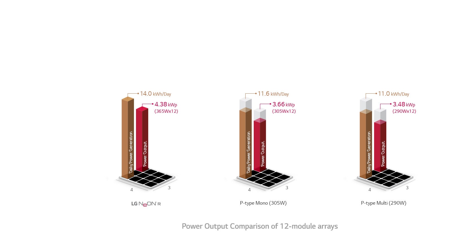 D03_26032019_1553579706549