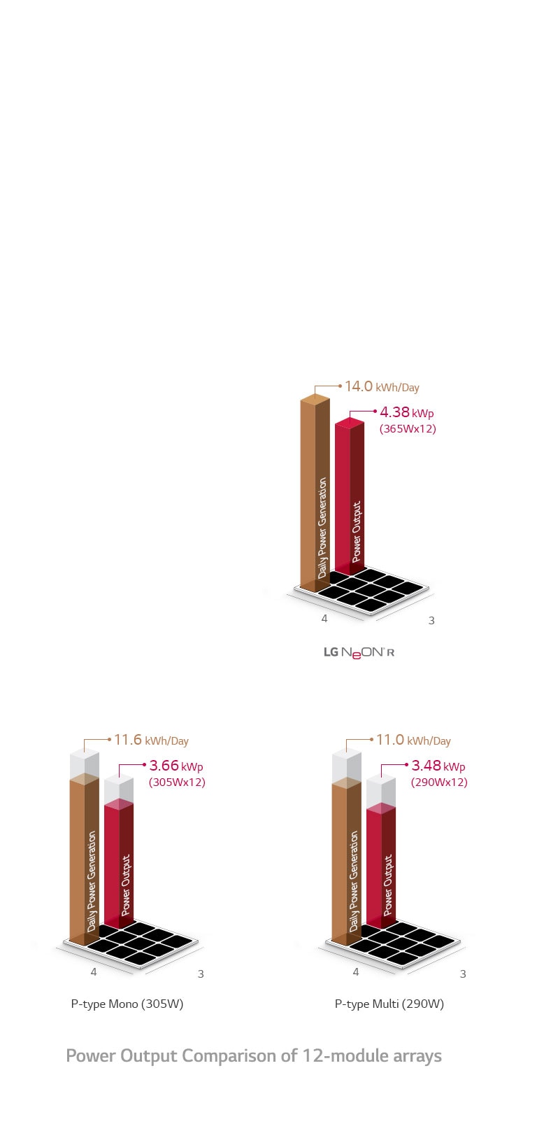 D03_26032019_1553579706549