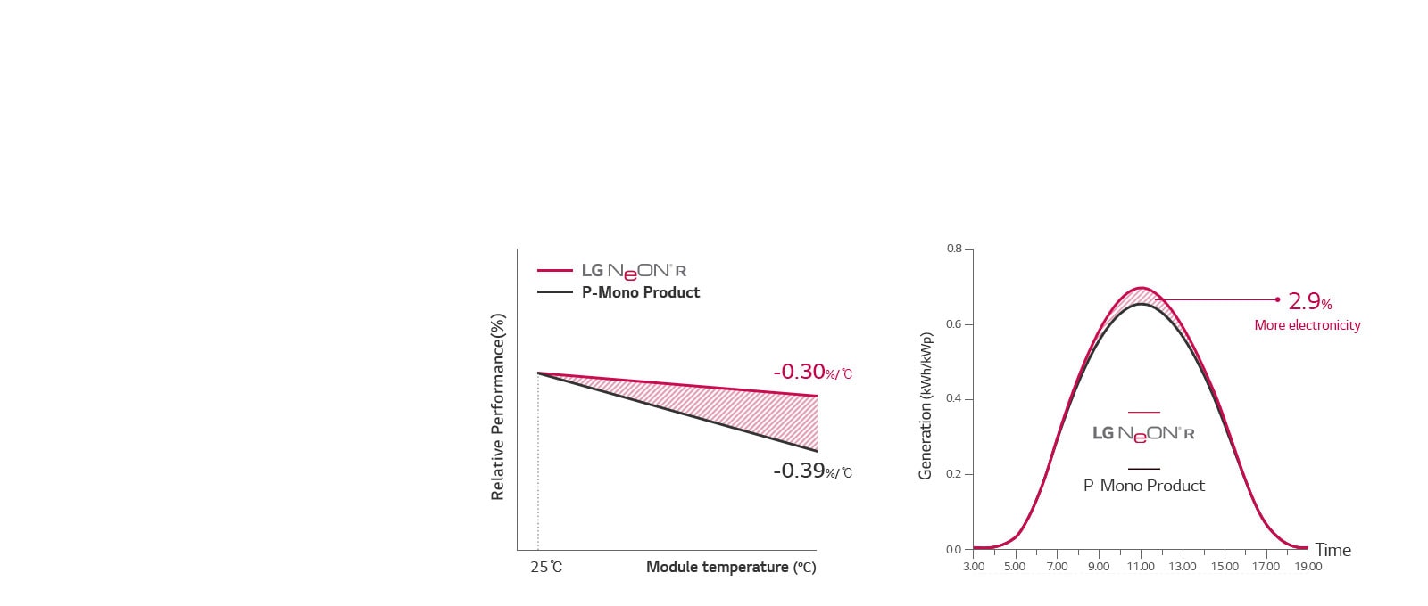 D04_26032019_1553579860861D04_26032019_1553579860861