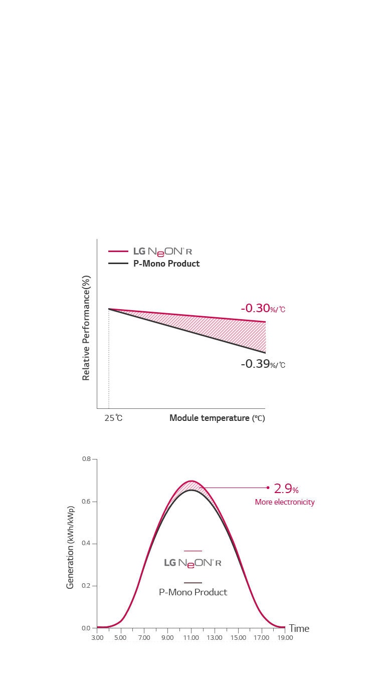 D04_26032019_1553579860861
