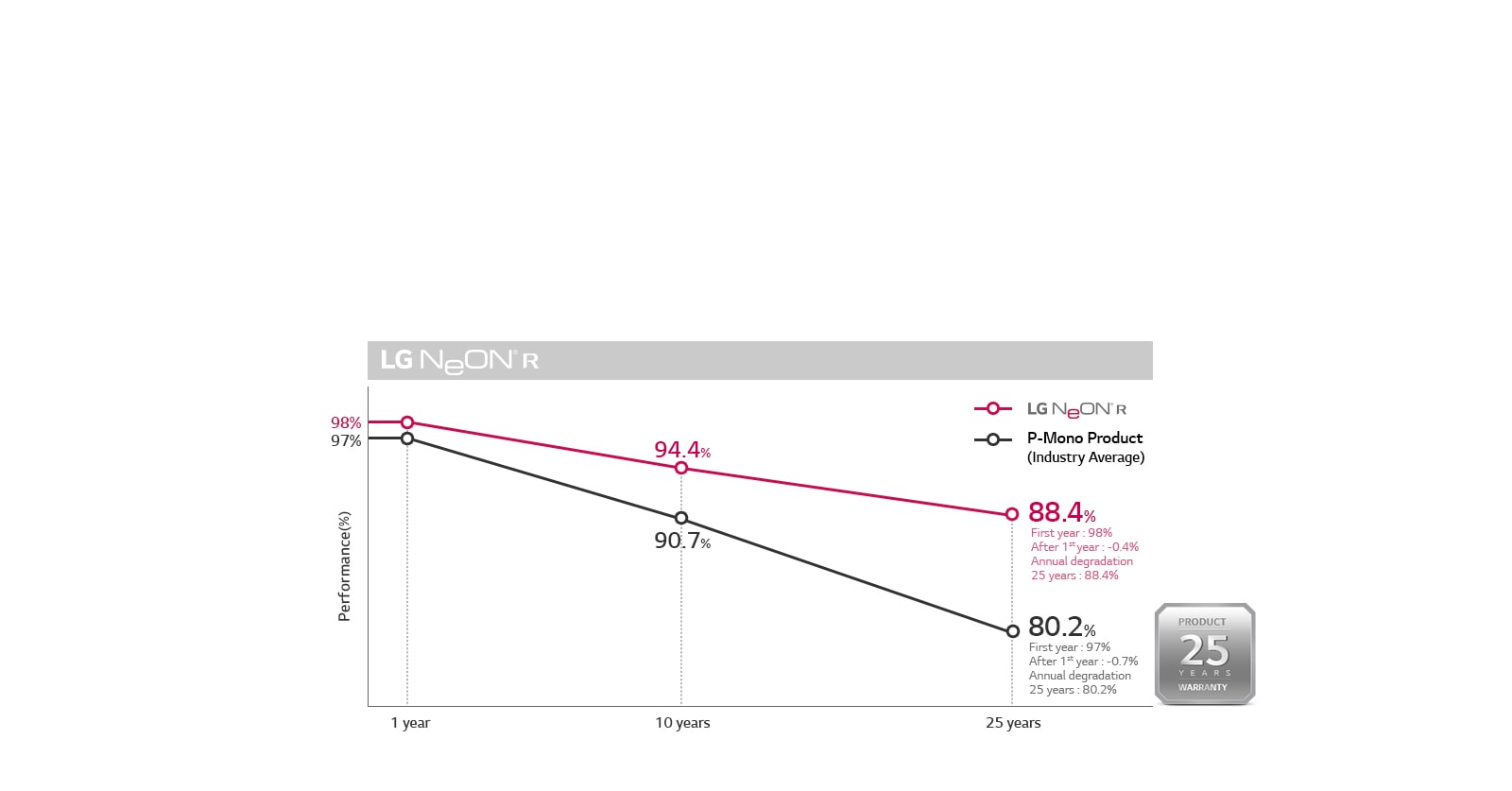 D05_26032019_1553580048560