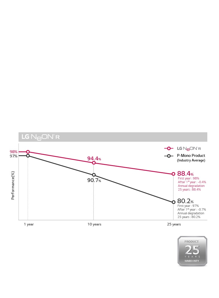 D05_26032019_1553580048560