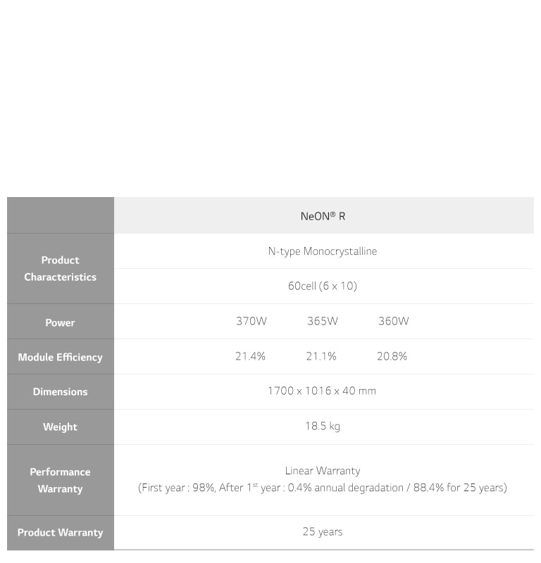 D06_26032019_1553580112034