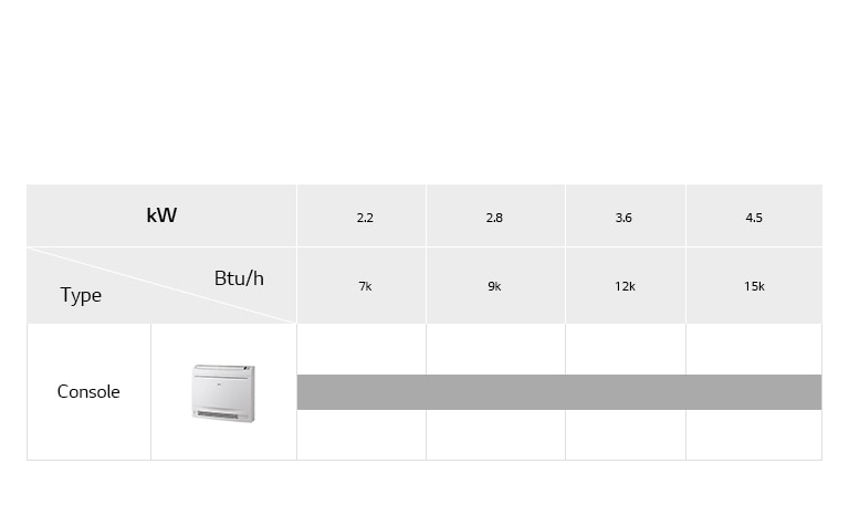 Console_05_M_1522999617177