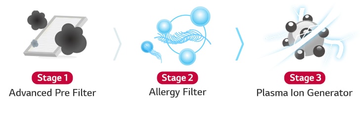 Single Split_Console_04_M_1522999487877