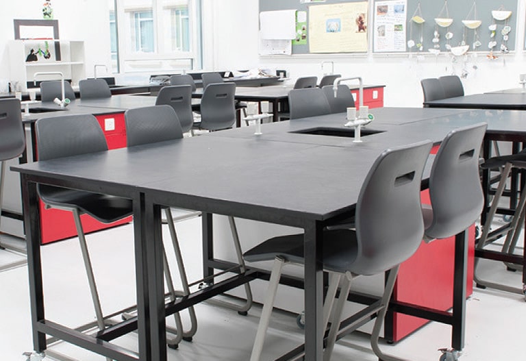 m_ae_gf_GEMS_feature_003_1478066934267